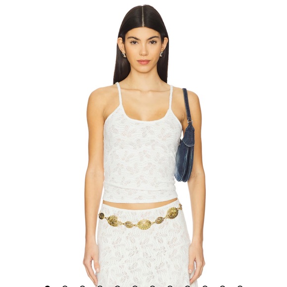 Lioness tidal tank - Picture 1 of 3